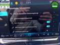 Volkswagen Golf Variant VIII 2.0 TDI DSG Facelift Goal AHK Blauw - thumbnail 17