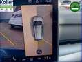 Volkswagen Golf Variant VIII 2.0 TDI DSG Facelift Goal AHK Bleu - thumbnail 19