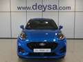 Ford Puma 1.0 EcoBoost MHEV ST-Line 125 - thumbnail 5