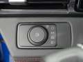 Ford Puma 1.0 EcoBoost MHEV ST-Line 125 - thumbnail 15