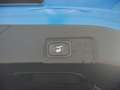 Ford Puma 1.0 EcoBoost MHEV ST-Line 125 - thumbnail 19
