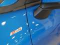 Ford Puma 1.0 EcoBoost MHEV ST-Line 125 - thumbnail 7