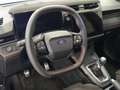 Ford Puma 1.0 EcoBoost MHEV ST-Line 125 - thumbnail 9