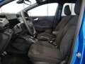 Ford Puma 1.0 EcoBoost MHEV ST-Line 125 - thumbnail 8
