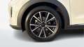 Ford Puma II 2020 1.0 EcoBoost Hybrid 125cv Titanium S&S Blanc - thumbnail 5