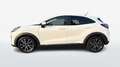 Ford Puma II 2020 1.0 EcoBoost Hybrid 125cv Titanium S&S Blanc - thumbnail 2