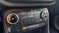 Ford Puma II 2020 1.0 EcoBoost Hybrid 125cv Titanium S&S Blanc - thumbnail 9