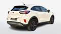 Ford Puma II 2020 1.0 EcoBoost Hybrid 125cv Titanium S&S Blanc - thumbnail 3