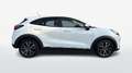 Ford Puma II 2020 1.0 EcoBoost Hybrid 125cv Titanium S&S Blanc - thumbnail 4