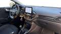 Ford Puma II 2020 1.0 EcoBoost Hybrid 125cv Titanium S&S Blanc - thumbnail 6