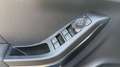 Ford Puma II 2020 1.0 EcoBoost Hybrid 125cv Titanium S&S Blanc - thumbnail 15