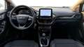 Ford Puma II 2020 1.0 EcoBoost Hybrid 125cv Titanium S&S Blanc - thumbnail 7