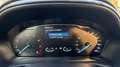 Ford Puma II 2020 1.0 EcoBoost Hybrid 125cv Titanium S&S Blanc - thumbnail 14