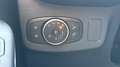 Ford Puma II 2020 1.0 EcoBoost Hybrid 125cv Titanium S&S Blanc - thumbnail 16