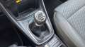 Ford Puma II 2020 1.0 EcoBoost Hybrid 125cv Titanium S&S Blanc - thumbnail 11