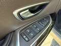 Renault Espace Initiale Paris Espace 1.6dCi TT En. Initiale Paris EDC 118kW Oro - thumbnail 9