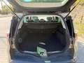 Renault Espace Initiale Paris Espace 1.6dCi TT En. Initiale Paris EDC 118kW Oro - thumbnail 15