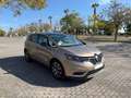 Renault Espace Initiale Paris Espace 1.6dCi TT En. Initiale Paris EDC 118kW Oro - thumbnail 4