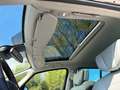Renault Espace Initiale Paris Espace 1.6dCi TT En. Initiale Paris EDC 118kW Oro - thumbnail 11
