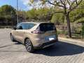 Renault Espace Initiale Paris Espace 1.6dCi TT En. Initiale Paris EDC 118kW Oro - thumbnail 3