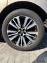 Renault Espace Initiale Paris Espace 1.6dCi TT En. Initiale Paris EDC 118kW Oro - thumbnail 13