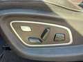 Renault Espace Initiale Paris Espace 1.6dCi TT En. Initiale Paris EDC 118kW Oro - thumbnail 10