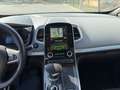 Renault Espace Initiale Paris Espace 1.6dCi TT En. Initiale Paris EDC 118kW Oro - thumbnail 7