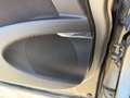 Renault Espace Initiale Paris Espace 1.6dCi TT En. Initiale Paris EDC 118kW Oro - thumbnail 12