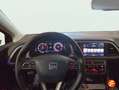 SEAT Leon ST 2.0TDI CR S&S Style Gris - thumbnail 18