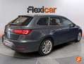 SEAT Leon ST 2.0TDI CR S&S Style Gris - thumbnail 8
