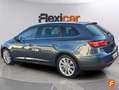 SEAT Leon ST 2.0TDI CR S&S Style Gris - thumbnail 5
