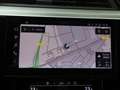 Audi e-tron S quattro 95 kWh | 503 PK | SoH 100% | Trekhaak | Gris - thumbnail 14