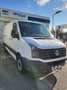 Volkswagen Crafter 2.5 tdi - thumbnail 3