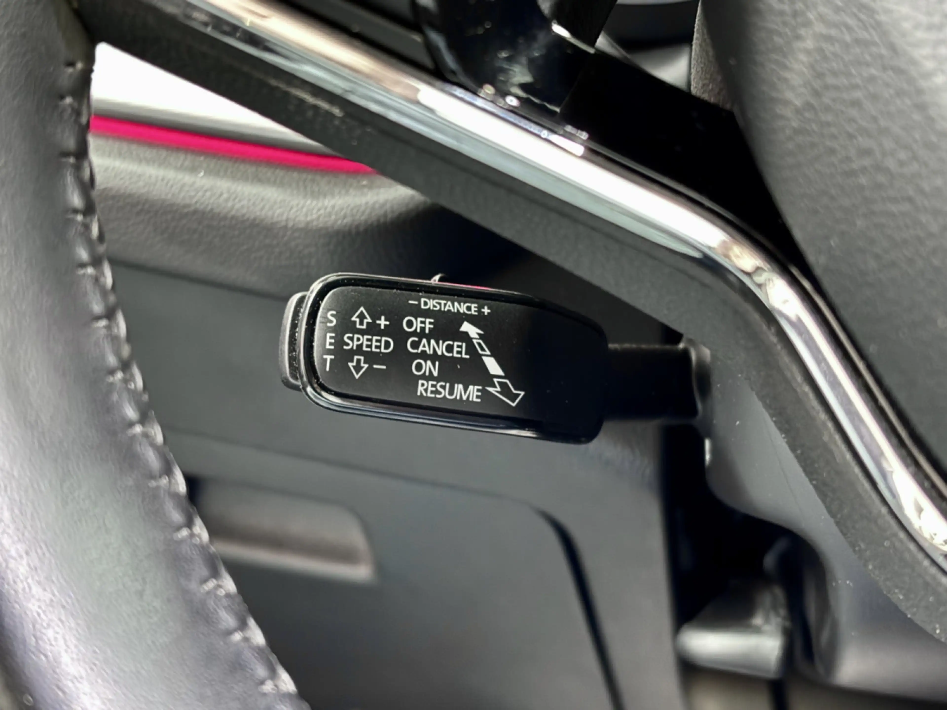 Skoda Octavia iV Estate Style 1.4 PHEV 204 CV — photo 13