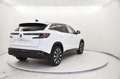 Renault Austral 1.3 mild hybrid Techno 160cv auto Wit - thumbnail 5