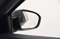 Renault Austral 1.3 mild hybrid Techno 160cv auto Wit - thumbnail 16