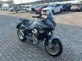 Moto Guzzi V 100 Srebrny - thumbnail 1