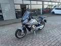 Moto Guzzi V 100 Srebrny - thumbnail 8