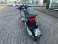 Moto Guzzi V 100 Srebrny - thumbnail 5