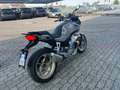 Moto Guzzi V 100 Srebrny - thumbnail 4