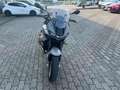Moto Guzzi V 100 Srebrny - thumbnail 6