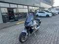 Moto Guzzi V 100 Srebrny - thumbnail 2