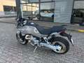Moto Guzzi V 100 Srebrny - thumbnail 7