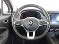Renault ZOE Intens 50 R110 80kW - thumbnail 10