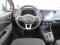 Renault ZOE Intens 50 R110 80kW - thumbnail 6