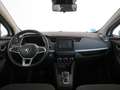 Renault ZOE Intens 50 R110 80kW - thumbnail 5