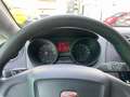 SEAT Ibiza Ibiza SportCoupé Chili 1,2 Chili Weiß - thumbnail 6