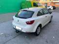 SEAT Ibiza Ibiza SportCoupé Chili 1,2 Chili Weiß - thumbnail 4