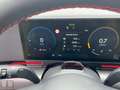 Hyundai KONA 1.6N Line*NAVI&PDC vo&hi&R:KAMERA*Lenkrad&4xSitzhz Gris - thumbnail 25