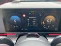 Hyundai KONA 1.6N Line*NAVI&PDC vo&hi&R:KAMERA*Lenkrad&4xSitzhz Gris - thumbnail 24